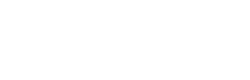 Stages of Change Logo